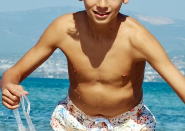 Μαγιό για αγόρι | ΕΜΠΡΙΜΕ - Energiers - 